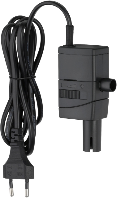 miniUP