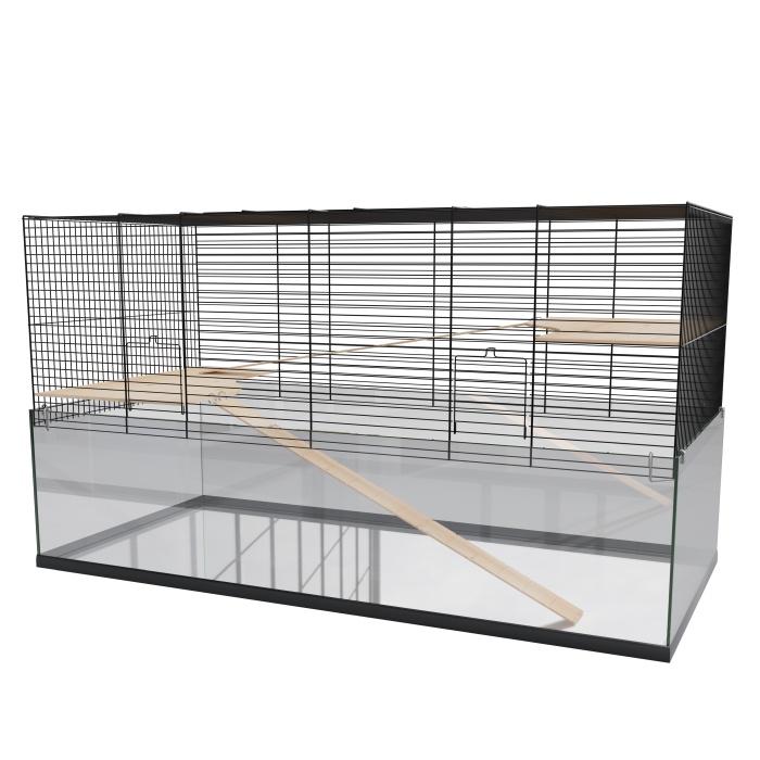 ausgelistet   Glas Palast 120 /  Nachfolger: 15m00203