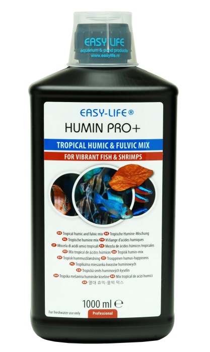 Humin Pro+ (1000 ml)