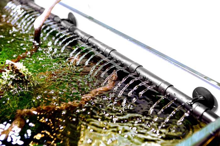 Filter HYPERMAX LINK