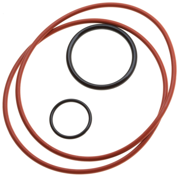 Dichtungssatz MULTIKANI 800