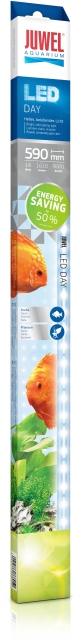 Day LED 590 mm, 13 W Day LED 590 mm, 13 W