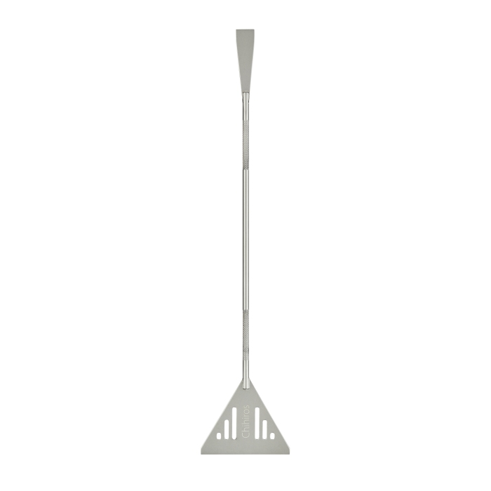 Spatel Sand Flattener (34 cm)