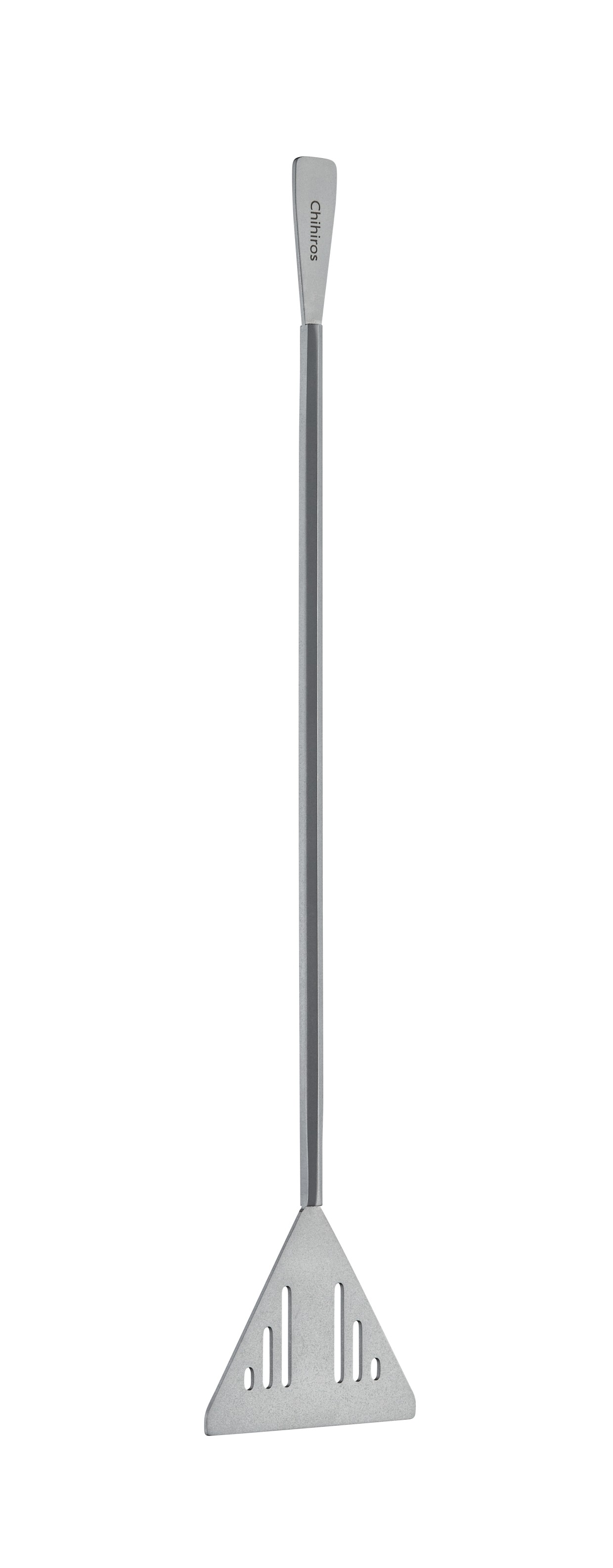 Spatula Sand Flattener (34 cm)