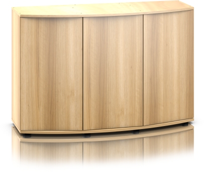Schrank SBX Vision 260 helles Holz