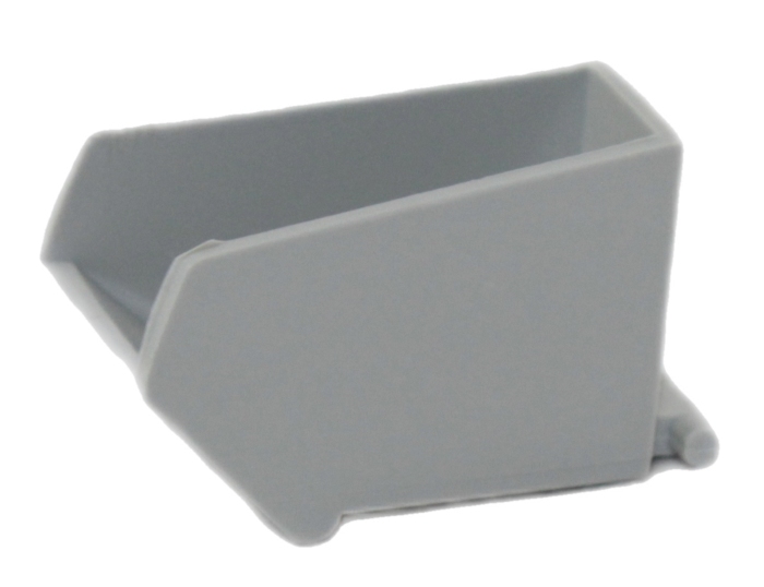 Futterlade für Rondomatic [P5]