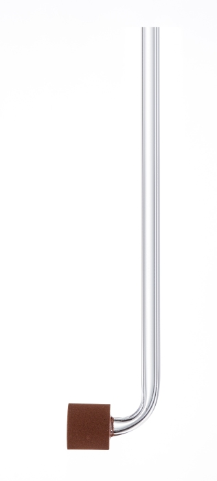 Nano CO2 Diffusor (Tiny)