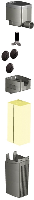 miniUP
