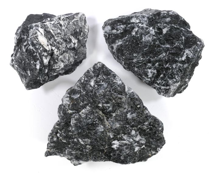 Cloudy Rock L (1,5 - 2,5 kg)