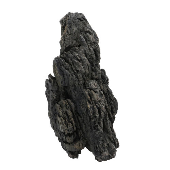 Coober Rock 2 (31 x 19 x 14,5 cm)