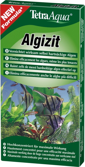 Algizit (10 Tabletten)