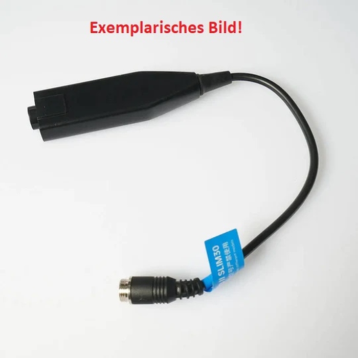 Bluetooth Controller WRGB2 Slim 60