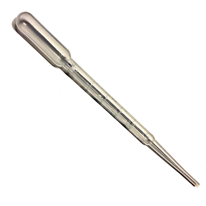 DIE Pipette