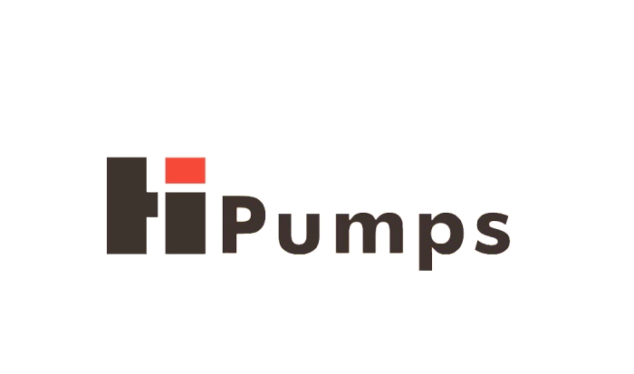 HiPumps8c8ab3a268294f8384e58ef0e6a6bc29