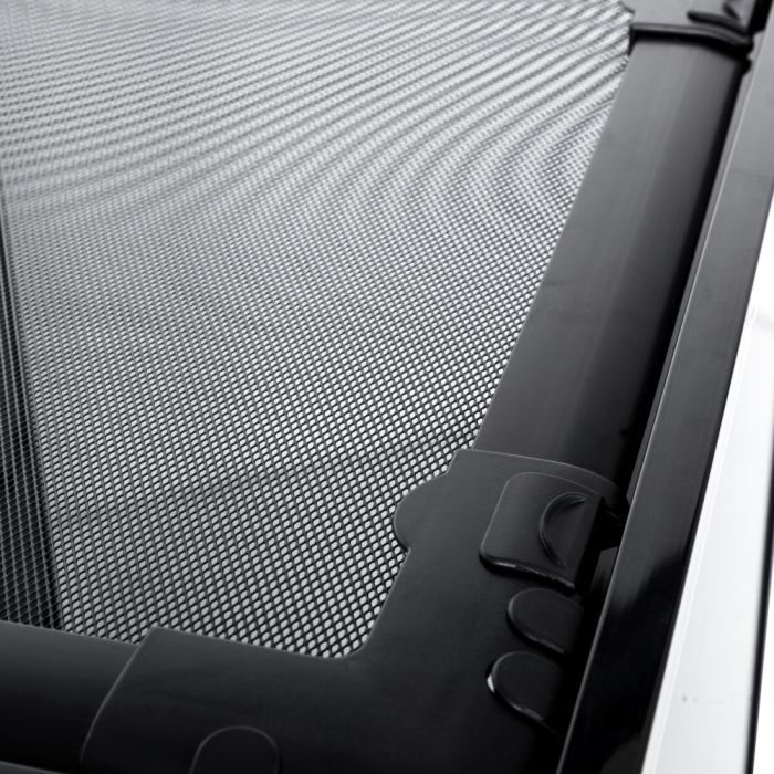 Terrarium Terra Fix & Easy 45 (45 x 45 x 60 cm)