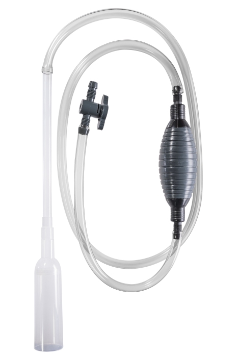 Me Syphon-Vac Gravel Cleaner