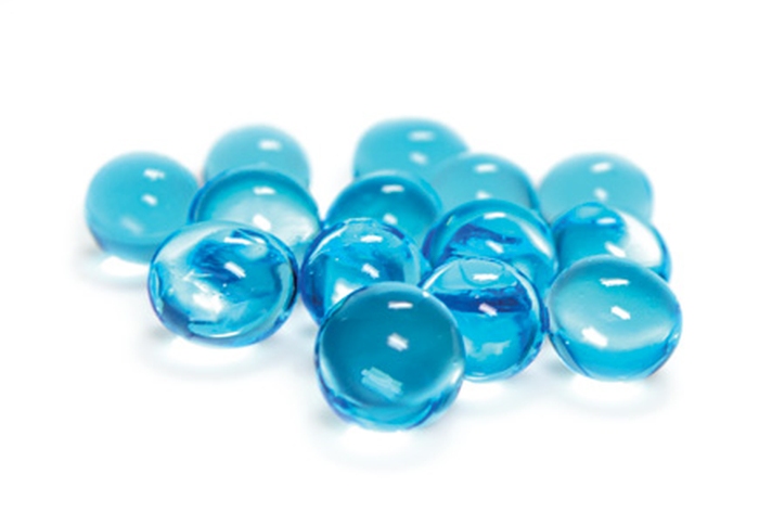 Aqua Pearls Calcium (170 g)