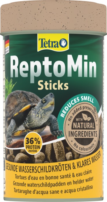 ReptoMin (100 ml)