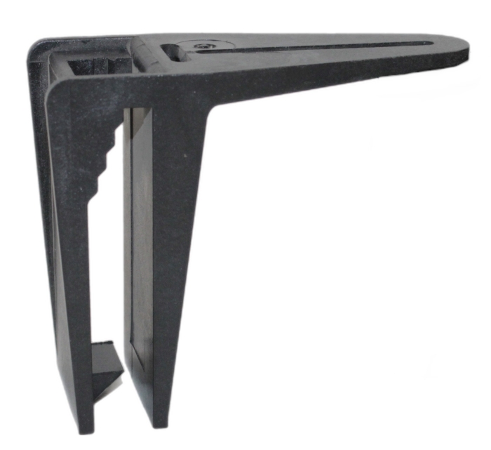 Befestigungsbügel für Rondomatic Befestigungsbügel für Rondomatic