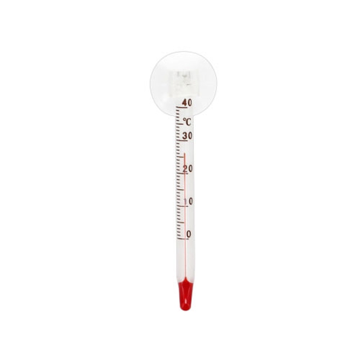 Nano-Thermometer SB
