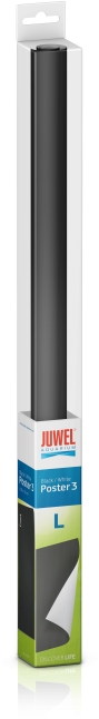 Poster 3 L (100 x 50 cm)