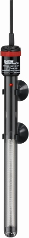 thermocontrol e150