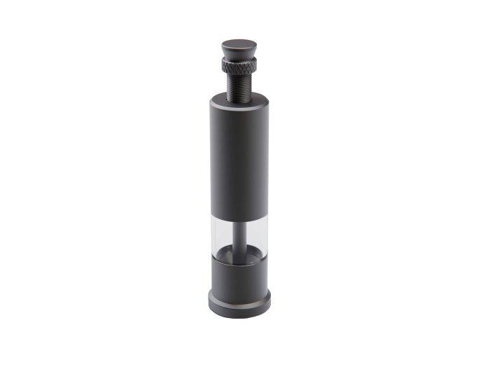 Fish Food Feeder M, 15 ml Fassungsvermögen