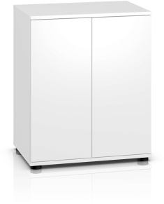 Schrank SBX Lido 120 weiß