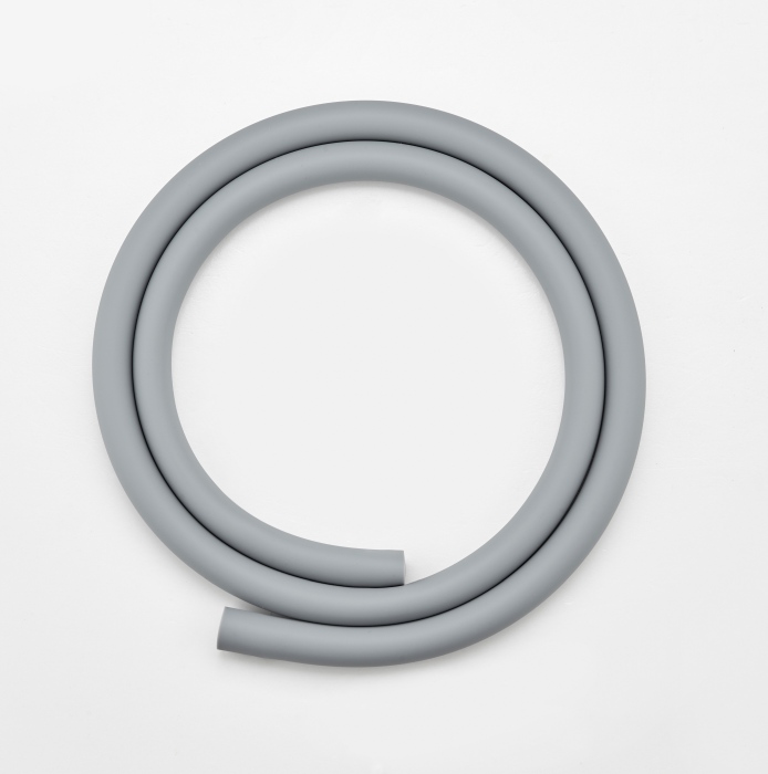 Filter Hose PRO 16/21 mm (2x 1.5 m)