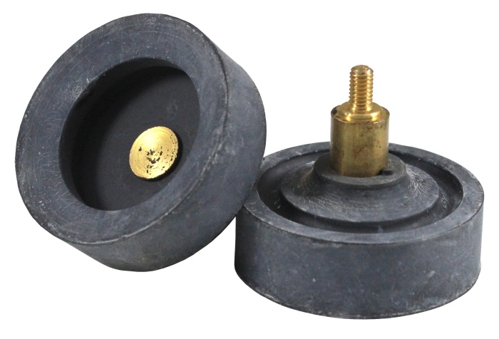 Schego Membrane Ideal (2 pcs)