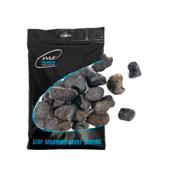 Me Nature Nano Detail Rolling Fuji Boulder (2kg)