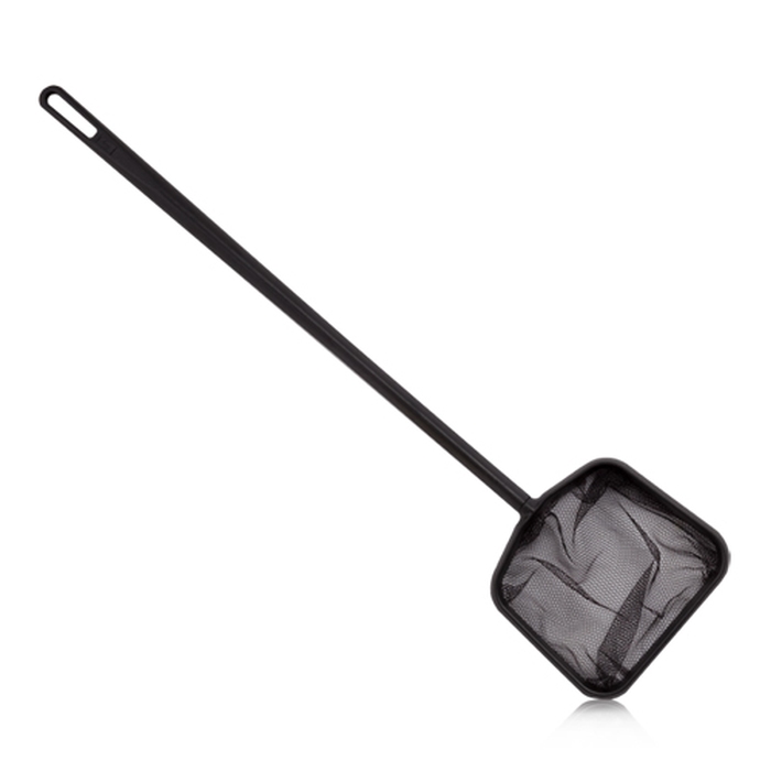 Easy Net S (8 cm)
