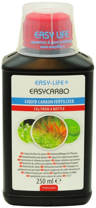EasyCarbo (250 ml)