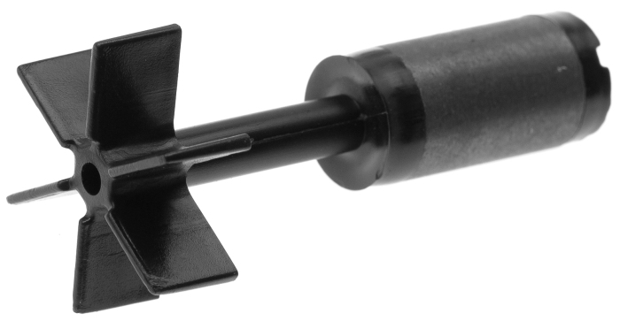 Rotor for FAN 2 Plus