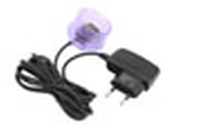 UNI UV Power (UV-C für UNIFILTER 500)