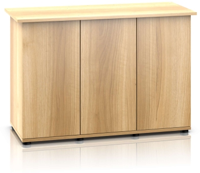 Schrank SBX Rio 350 helles Holz