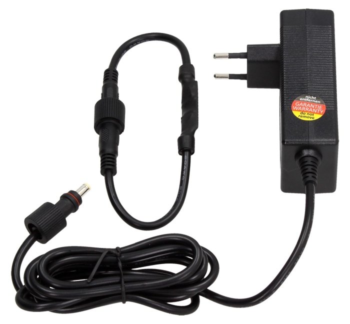 C Series LED C201 14 cm (7 W) - DE Version