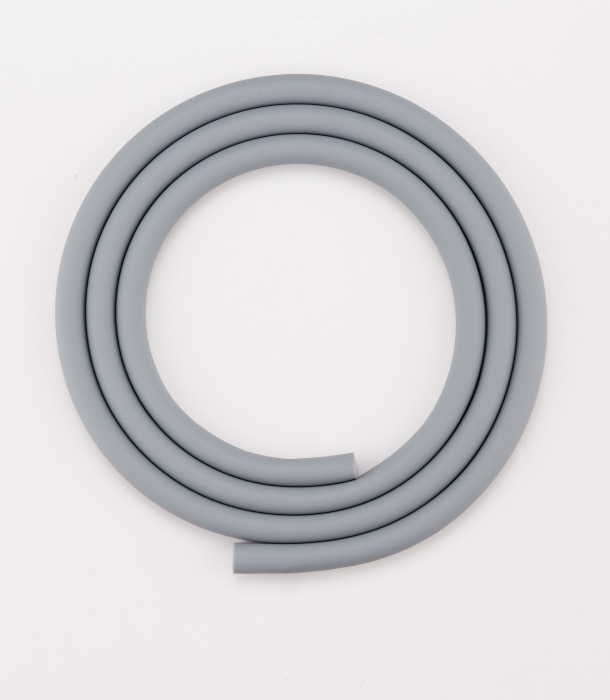 Filterschlauch PRO 9/12 mm (2x 1,5 m)