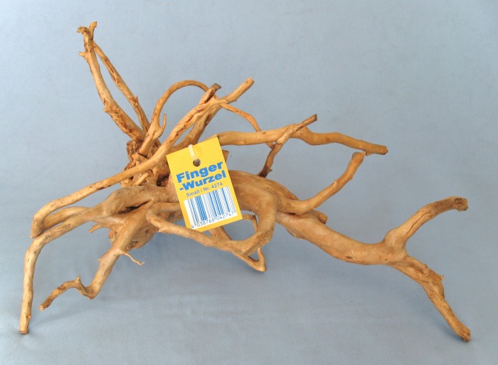 Finger-Wood S (20 - 30 cm)