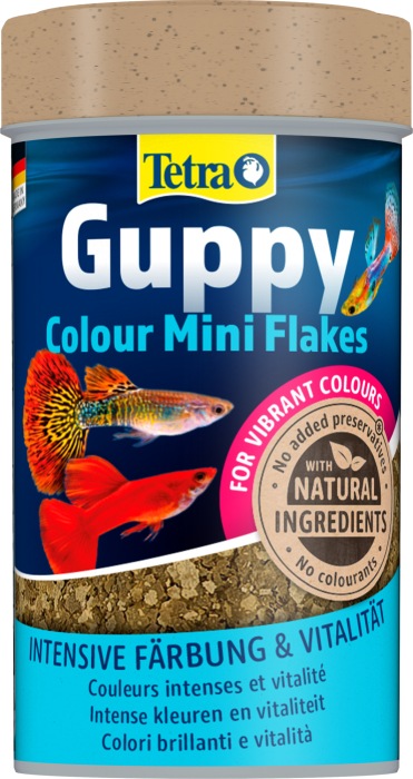 Guppy Colour (100 ml)