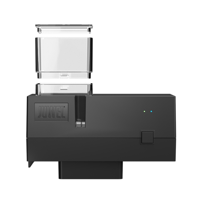 SmartFeed AppControl - Futterautomat