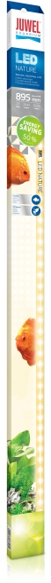 Nature LED 895 mm, 19 W Nature LED 895 mm, 19 W