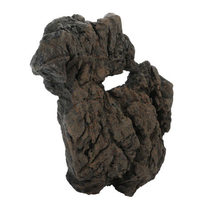 Coober Rock 3 (20 x 14 x 8 cm)