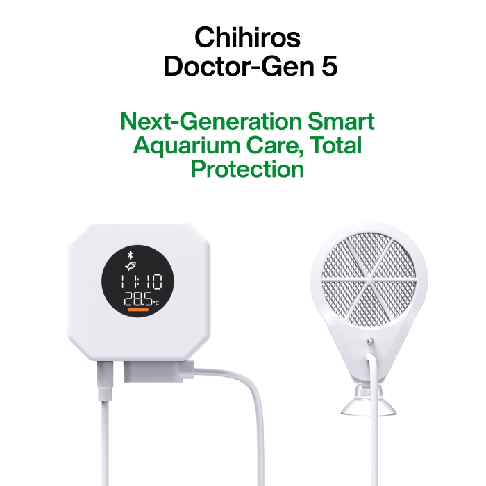 Doctor 5 inkl. Bluetooth
