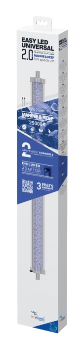 EasyLED Universal 2.0 marine&reef (742 mm)