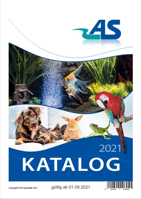 Händlerkatalog 2026