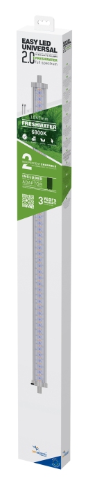 EasyLED Universal 2.0 SW (1047 mm)