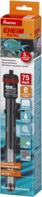 thermocontrol e75