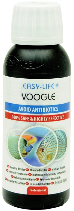 Voogle (100 ml)