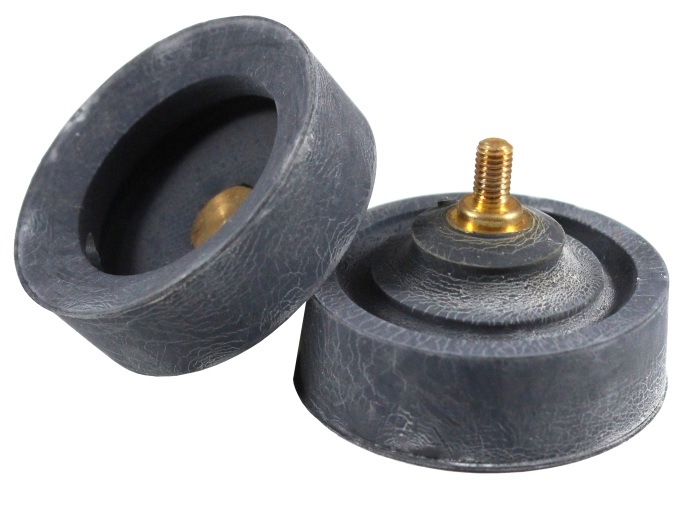 Schego Membrane Optimal (2 Stück)